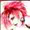 userIcon